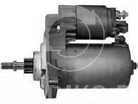 Starter CBS618-BO-BS