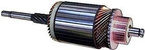 Wirnik IM74-MM-OM