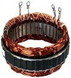 Field Coils  135269-HI-OM