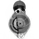 Starter CBS386-BO-BS