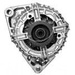 Alternator kompletny  CBA1658IR-BO-BS