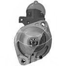 Starter CBS1202-BO-BS