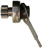 Bendiks  TNB174-LU-BS