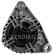 Alternator kompletny  CBA2046IR-ND-BS