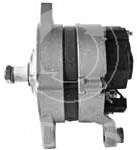 Alternator kompletny  CBA1849IR-MM-BS