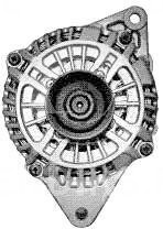 Generator JBA1519IR-MI-BS