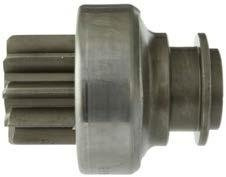 Bendiks TMB100-LU-ER