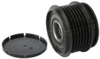 Pulley 138203-BS