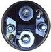 Solenoid  136615-BO-CG
