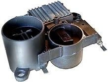 Regulator 132907-MI-MB