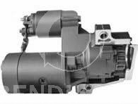 Starter CBS1390-HI-BS