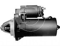 Starter CBS588-BO-BS