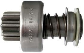 Bendiks 2006209341-BO-ER