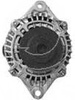 Alternator kompletny  JBA995IR-MI-BS
