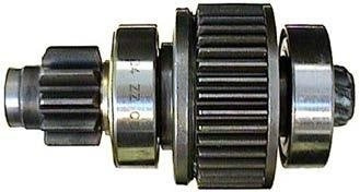 Bendiks 132864-ND-CG