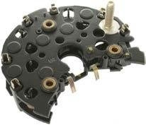 Rectifier IBR692-BO-WA