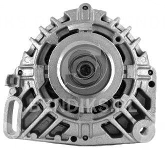 Generator CBA1976IR-VA-BS