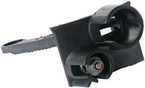 Reperaturka zestaw 139451-CH