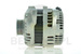 Alternator kompletny  A5TL0092B-MI-BS