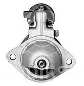 Rozrusznik kompletny CBS1046-BO-BS