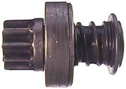 Drive 1006209482-BO-BS