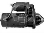 Starter  JBS1214-BO-BS
