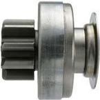 Bendiks  237379-ND-SE