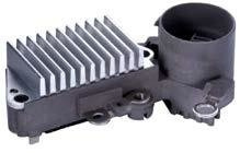 Regulator 132938-ND-MB