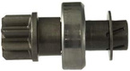 Drive  135651-ND-ER