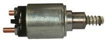 Solenoid 231711-BO-CG