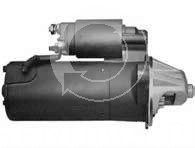 Rozrusznik kompletny CBS977-FO-CH