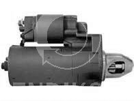 Rozrusznik kompletny CBS1249-BO-BO