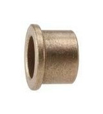 Bushing  140731-MI-CG
