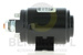 Solenoid  333669-IS-IS