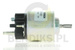 Solenoid  234434-BO-BO