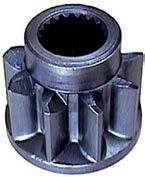 Pinion  132043-CG