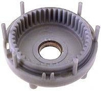 Outer Gear  1005821313-IK