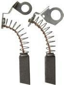 Brush Set  140912-CH