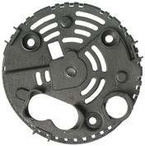 Bracket 135436-CG