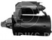 Starter  JBS1311-MM-BS