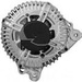 Alternator kompletny  CBA1910IR-VA-BS