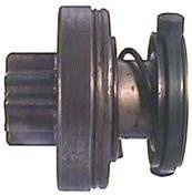 Drive 1006209642-BO-ER