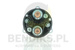 Solenoid  SNLSD43-DR-ER