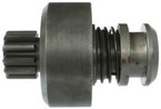Drive 3152-MM-MM