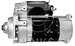 Starter  JBS903-ND-BS