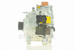 Generator  043507003-BO-BS