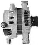 Alternator kompletny  CBA1745IR-DR-BS