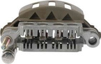 Rectifier  IMR85104-MI-CH