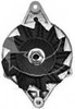 Alternator kompletny  CBA513IR-BO-BS