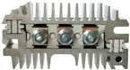 Rectifier  130673-DR-CG